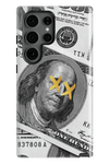 Tokok Samsung - DOLLAR