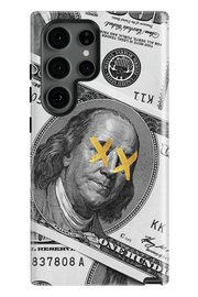 Tokok Samsung - DOLLAR
