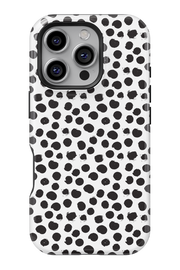 Tokok iPhone - DOTS