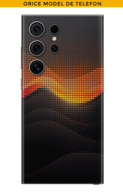 Skin BÁRMILYEN TELEFON - Pontok