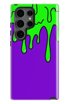 Tokok Samsung - DRIPS