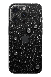 Skin iPhone - CSEPPEK