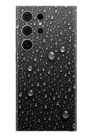Skin Samsung - CSEPPEK