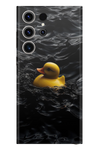 Skin Samsung - SZŰZ MÁRIA