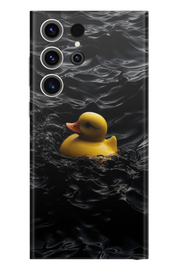Skin Samsung - SZŰZ MÁRIA