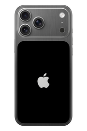 Skin iPhone - Éjszakai kék
