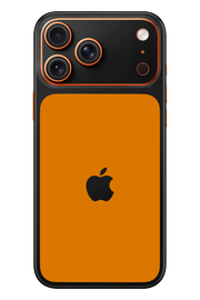 Skin iPhone - Éjszakai kék