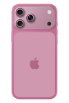Skin iPhone - Éjszakai kék