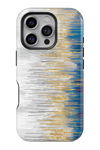 Tokok iPhone - DUOS
