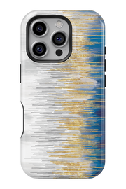 Tokok iPhone - DUOS