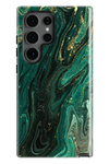 Tokok Samsung - EMERALD