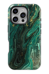 Tokok iPhone - EMERALD
