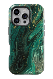 Tokok iPhone - EMERALD