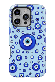 Tokok iPhone - EVIL EYE
