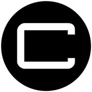 covered » Official Shop logo