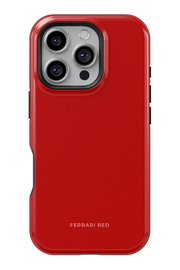 Tokok iPhone - FERRARI PIROS