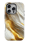 Tokok iPhone - FLAME