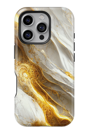 Tokok iPhone - FLAME