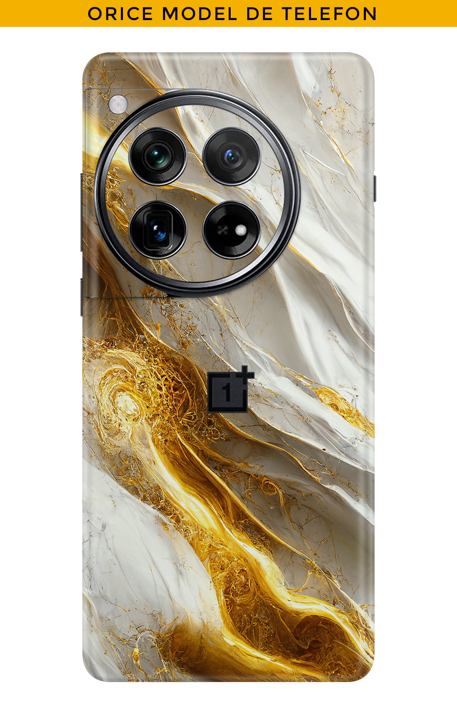 Skin BÁRMELY TELEFON - Flame