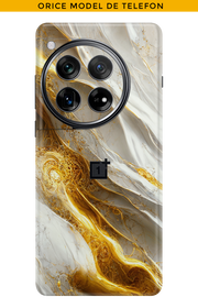 Skin BÁRMELY TELEFON - Flame