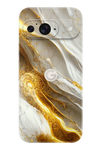 Skin Google Pixel – Flame