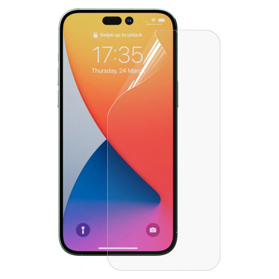 TOVÁBBI TARTOZÉKOK