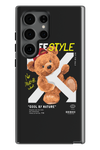 Tokok Samsung - FREESTYLE