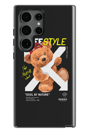 Tokok Samsung - FREESTYLE