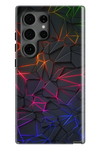 Tokok Samsung - SNAKE
