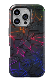 Tokok iPhone - RGB