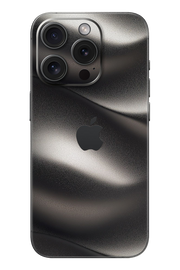 Skin iPhone - ARANY HOMOK