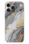 Skin iPhone - Éjszakai kék