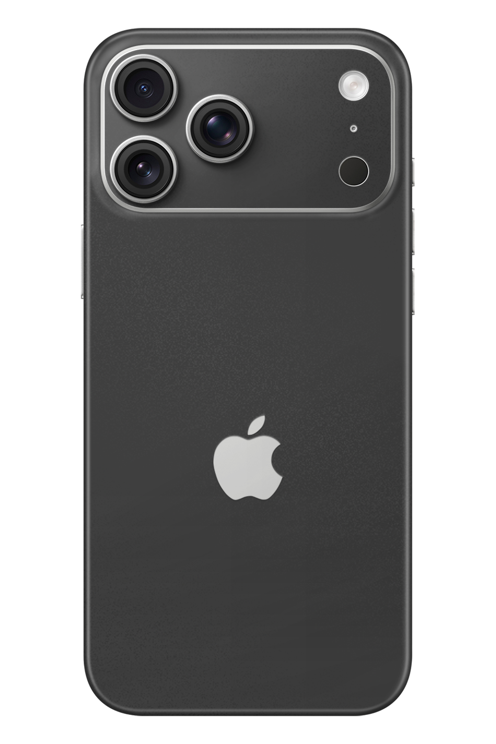 Skin iPhone - Éjszakai kék