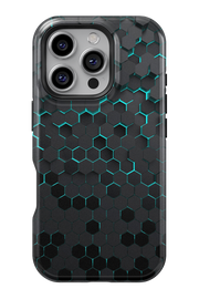 Tokok iPhone - HEXA