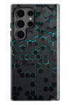 Tokok Samsung - HEXA