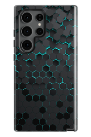 Tokok Samsung - HEXA