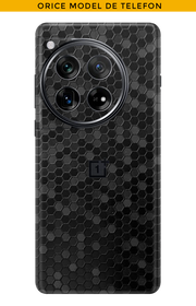 Skin BÁRMILYEN TELEFON - Honeycomb 3D