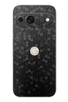 Skin Google Pixel – Honeycomb