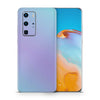 Huawei Skin - Skin Huawei - CAMELEON AMETIST