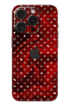 Skin iPhone - IKONOK