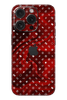 Skin iPhone - IKONOK