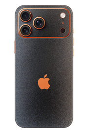 Skin iPhone - Éjszakai kék