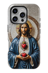Tokok iPhone - ISUS