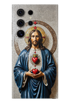 Skin Samsung - ISUS