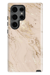 Tokok Samsung - LE CREME