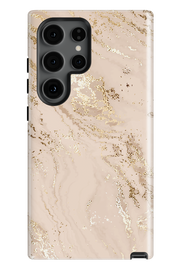 Tokok Samsung - LE CREME