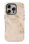 Tokok iPhone - LE CREME