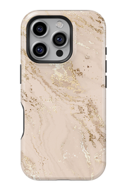 Tokok iPhone - LE CREME