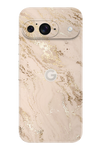 Skin Google Pixel – Le Creme