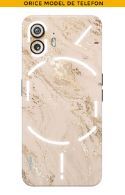 Skin BÁRMELY TELEFON - Le Creme